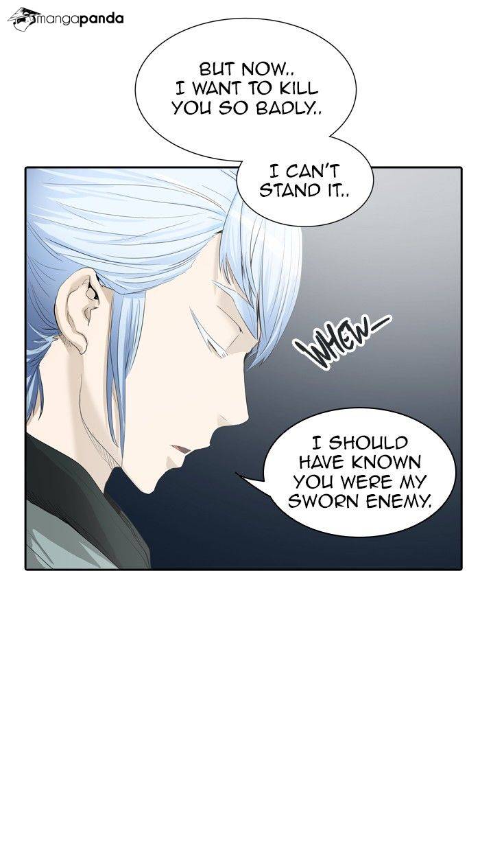 Tower of God Chapter 362 image 084